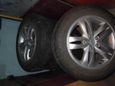 SUV   Hyundai Tucson 2010 , 650000 , 