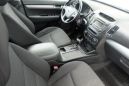 SUV   Kia Sorento 2012 , 1080000 , 