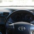    Toyota Mark X Zio 2011 , 650000 , 