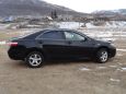  Toyota Camry 2007 , 750000 , -