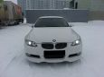  BMW 3-Series 2008 , 830000 , 