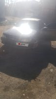  Toyota Mark II 1993 , 100000 , 