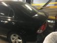  Honda Civic 2007 , 399000 , 