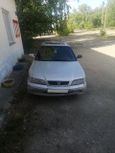  Honda Accord 1998 , 85000 , 