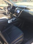 SUV   Nissan Murano 2016 , 2450000 , 