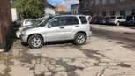 SUV   Suzuki Escudo 1998 , 370000 , 