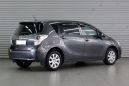    Toyota Verso 2011 , 720000 , 