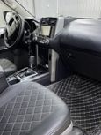 SUV   Toyota Land Cruiser Prado 2012 , 2450000 , 