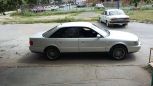  Audi A6 1996 , 250000 , 