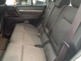 SUV   Mitsubishi Pajero 2011 , 1150000 , 