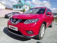 SUV   Nissan X-Trail 2014 , 1270000 , 