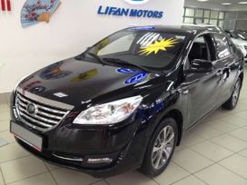  Lifan Cebrium 2014 , 585000 , 