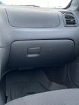  Kia Spectra 2007 , 240000 , -