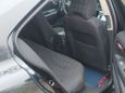  Volvo S60 2001 , 380000 , 