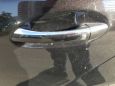  Mercedes-Benz B-Class 2008 , 750000 , 