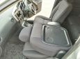 SUV   Toyota Voltz 2002 , 425000 , 