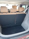  Nissan Cube 2016 , 790000 , 