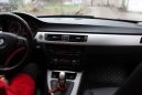  BMW 3-Series 2008 , 650000 , -