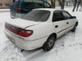  Toyota Carina 1995 , 180000 , 