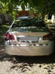  Citroen C5 2008 , 460000 , 