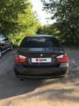  BMW 3-Series 2005 , 445000 , 