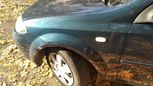  Chevrolet Lacetti 2008 , 306000 , 