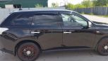 SUV   Mitsubishi Outlander 2014 , 950000 , 