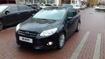  Ford Focus 2011 , 520000 , 