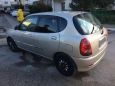  Toyota Duet 2002 , 195000 , 