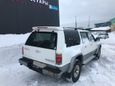 SUV   Mazda Proceed Marvie 1996 , 650000 , -