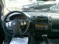  Nissan Navara 2006 , 620000 , -