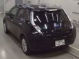  Nissan Leaf 2014 , 695000 , 