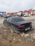  Honda Accord 1998 , 150000 , 