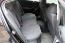  Volkswagen Passat 2010 , 495000 , 