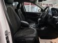 SUV   BMW X1 2017 , 1900000 , 