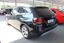 SUV   BMW X1 2012 , 1070000 , 