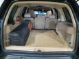 SUV   Ford Expedition 2004 , 900000 , 