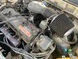  Toyota Tercel 1986 , 55000 , 