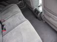 SUV   Toyota Harrier 1998 , 450000 , 