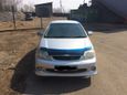  Toyota Corolla Runx 2001 , 320000 , 