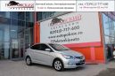  Hyundai Solaris 2014 , 599000 , 