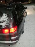  Toyota Caldina 1997 , 250000 , 