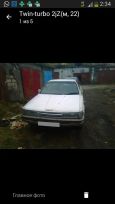  Toyota Vista 1988 , 40000 , -