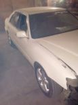  Toyota Crown 1996 , 110000 , 