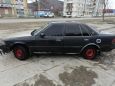  Toyota Corona 1989 , 65000 , 