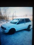  3  Toyota Starlet 1985 , 55000 , -