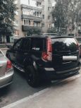 SUV   Great Wall Hover H5 2013 , 500000 ,  