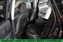 SUV   Nissan Qashqai+2 2011 , 825000 , 