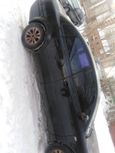  Volkswagen Passat 1997 , 170000 , 