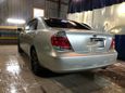  Toyota Camry 2004 , 499000 , 